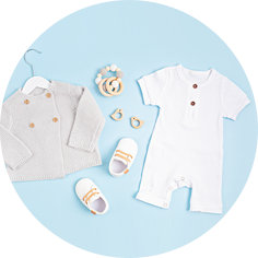 https://www.giminspection.fr/wp-content/uploads/2024/01/Children-and-baby-garments.png